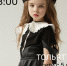 Внимание! В Тольятти модельное агентство Ra-fashion проводит кастинг для детей - TltGorod.Ru