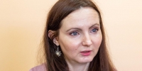 Отдаст ключи от Telegram? Таролог рассказала, что ждет Павла Дурова - Тольятти.Ru