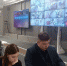 Второй день голосо­вания в Самарской области проходит спокойно - CityTraffic.Ru