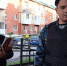 В Самаре приставы обеспечили доступ к аварийному участку трубопровода - TltGorod.Ru
