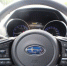 Половину всех новых Subaru через 5 лет составят электромобили - CityTraffic.Ru