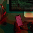 ГК «Солар»: Число DDoS-атак на Поволжье за год выросло в шесть раз - Tlttimes.Ru