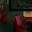ГК "Солар": Число DDoS-атак на Поволжье за год выросло в шесть раз - Волга Ньюс Тольятти