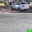Тольяттинский полицейские разыскали и наказали автомобилистку, разъезжавшую по тротуару - Волга Ньюс Тольятти