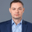 Сергей Володченков официально избран главой Сызрани - ТК ТОЛЬЯТТИ 24