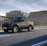 Легендарная LADA NIVA вновь признана «Внедорожником года»! - ТК ТОЛЬЯТТИ 24