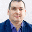 Виталий Чернышов назначен директором самарского филиала T2 - Волга Ньюс Тольятти