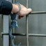 Жителя Жигулевска осудили на 4 года за похищение 9-летней девочки - TltGorod.Ru