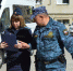 В Самаре дачники установили забор, лишив проезда соседа - НеСлухи.РФ