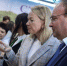 Цыплят по выставке считают - Газета Ставрополь-на-Волге