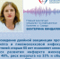 Прививка может защитить не только от самой инфекции, но и от её последствий. Врач-инфекционист напомнила о роли вакцинации в сбережении жизни и здоровья пожилых людей - ТК ТОЛЬЯТТИ 24