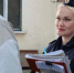 Жителей Тольятти приставы обязали расчистить квартиру от мусора и грязи - TltGorod.Ru