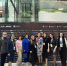 «Digital Innopolis Days x AI IN 2024» - ТАУ