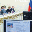 Ставропольский район сохраняет лидерство в регионе по намолотам зерновых и зернобобовых культур - Газета Ставрополь-на-Волге