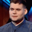 Руслан Чавкин - TltGorod.Ru