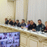В правительстве региона рассмотрели вопросы прохождения отопительного сезона и обеспечения граждан льготными лекарствами - TLT.Ru