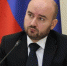 Вячеслав Федорищев провел оперативное совещание - TltGorod.Ru