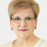 Екатерина Кузьмичёва возглавила фракцию партии «Единая Россия» в Самарской губернской думе - Газета Ставрополь-на-Волге