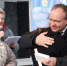 Сиротам Ставропольского района вручили ключи от новеньких квартир - Газета Ставрополь-на-Волге