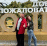 Тольяттинский водитель автобуса стал вторым на межрегиональном конкурсе водительского мастерства - Городские Ведомости