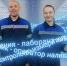 "Тольяттиазот" представил вторую часть профориентационного видеопроекта - Волга Ньюс Тольятти