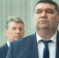 Сергей Лопушанский: «Ненужных ошибок было гораздо меньше» - ХК Лада
