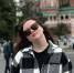 Магистрантка ТГУ стала лучшей на «Планете Медиа» - ТГУ
