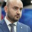 Губернатор Вячеслав Федорищев поздравил жителей региона с Днём судебного пристава - ТК ТОЛЬЯТТИ 24