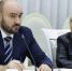Губернатор провел встречу со СМИ региона - Городские Ведомости