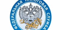 newsplaceholder - Мэрия городского округа Тольятти
