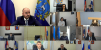 В Самарской области отправили в отставку двух врио министров - НеСлухи.РФ