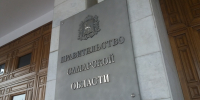 В правительстве Самарской области сократят численность сотрудников - TLT.Ru