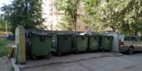 newsplaceholder - Мэрия городского округа Тольятти