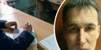 Стучал на Пивкина? В Самаре суд вынес мягкий приговор бывшему замглавы Минтранса - Тольятти.Ru