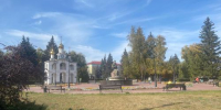 С каким бюджетом Тольятти встретит 2025 год - Tlttimes.Ru