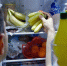 Эти 5 привычных продуктов круто повышают холестерин — вы едите их каждый день? - Тольятти.Ru