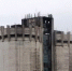 В Самаре градозащитники отстояли элеватор от уничтожения - TltGorod.Ru