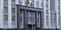 Володин «проехался» по самарскому мосту через Волгу. К сожалению, в переносном смысле - Тольятти.Ru