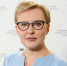 Глава Самары Елена Лапушкина сложила свои полномочия - TLT.Ru