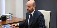 Федорищев пригрозил исключать негодяев из «Единой России» и ввести рейтинг депутатов Губдумы - Тольятти.Ru