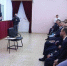 По решению Вячеслава Федорищева ветераны СВО - участники региональной программы «Школа героев» станут кураторами глав муниципалитетов и членов правительства Самарской области - TltGorod.Ru