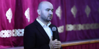 По решению Вячеслава Федорищева ветераны СВО - участники региональной программы «Школа героев» станут кураторами глав муниципалитетов и членов правительства Самарской области - НеСлухи.РФ