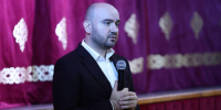 По решению Вячеслава Федорищева ветераны СВО - участники региональной программы «Школа героев» станут кураторами глав муниципалитетов и членов правительства Самарской области - ТК ТОЛЬЯТТИ 24