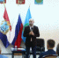 Глава Самарской области Вячеслав Федорищев посетил Похвистнево   - НеСлухи.РФ