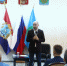 Губернатор Вячеслав Федорищев подвёл итоги работы в Похвистнево - ТК ТОЛЬЯТТИ 24