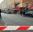 Мужчина с ножом захватил заложников в ресторане под Парижем. Новости 16 ноября - Тольятти.Ru