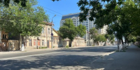 В Самарской области запустят программу льготного кредитования проектов по сохранению объектов культурного наследия - НеСлухи.РФ