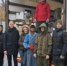 Из Тольятти в зону СВО отправили очередной гуманитарный конвой - TltGorod.Ru