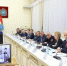 Вячеслав Федорищев в ходе оперативного совещания объявил о новых кадровых решениях - НеСлухи.РФ