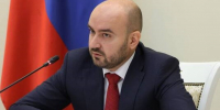 В Правительстве Самарской области состоялось оперативное совещание под председательством губернатора Вячеслава Федорищева - TltGorod.Ru